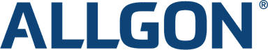 Allgon Logo
